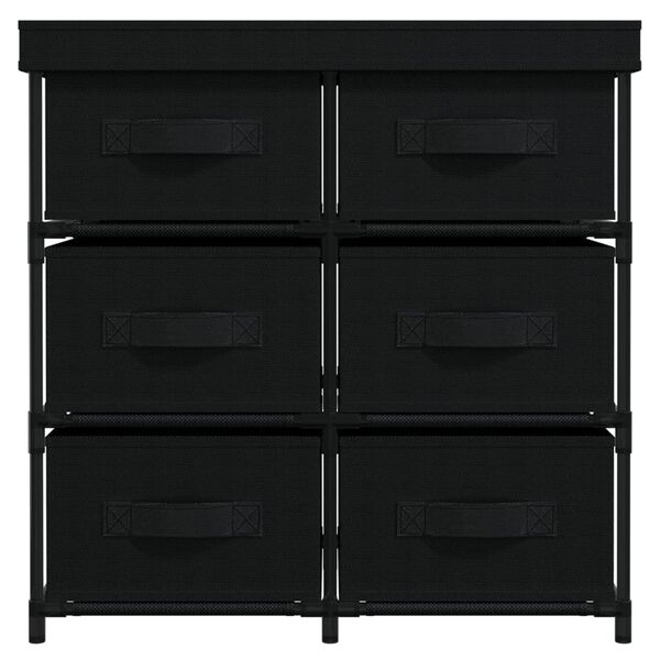 Rodomas prekėsprodukto vaizdas 3 i&scaron; 8