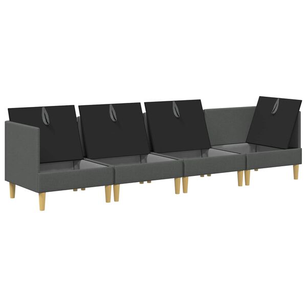 Rodomas prekėsprodukto vaizdas 4 i&scaron; 12