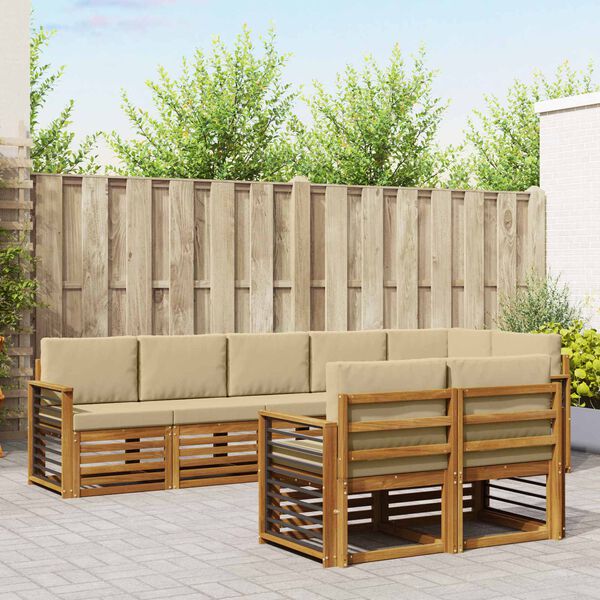 Rodomas prekėsprodukto vaizdas 2 i&scaron; 11