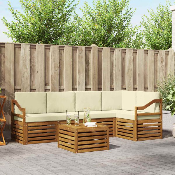 Rodomas prekėsprodukto vaizdas 2 i&scaron; 12