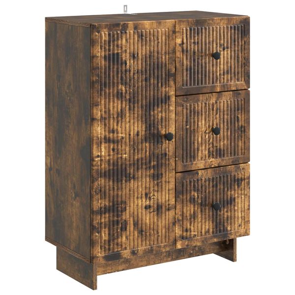 Rodomas prekėsprodukto vaizdas 1 i&scaron; 10