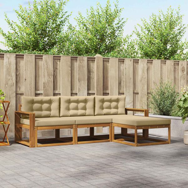 Rodomas prekėsprodukto vaizdas 2 i&scaron; 9