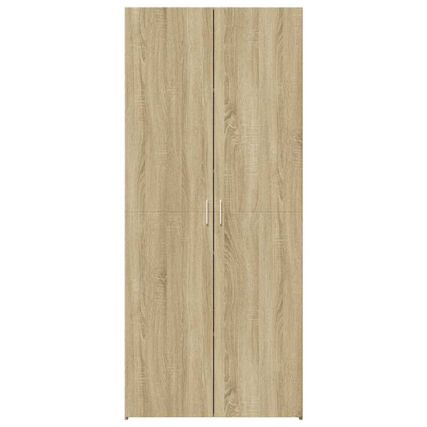 Rodomas prekėsprodukto vaizdas 3 i&scaron; 11