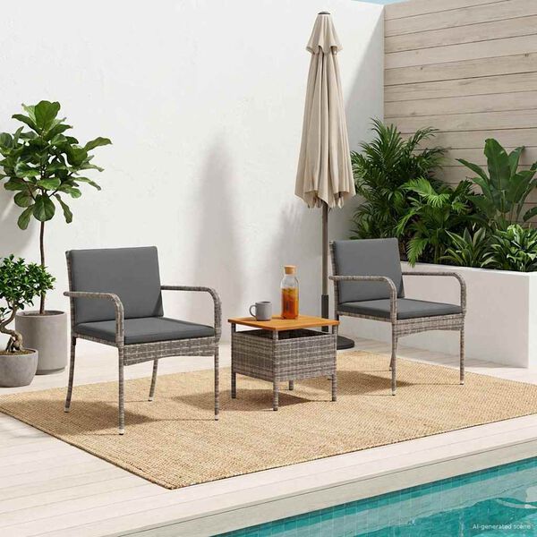 Rodomas prekėsprodukto vaizdas 3 i&scaron; 11