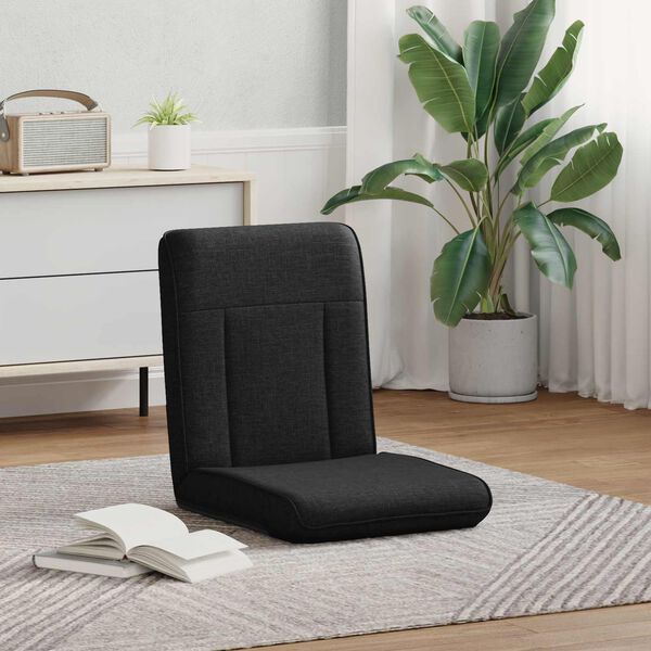 Rodomas prekėsprodukto vaizdas 3 i&scaron; 11