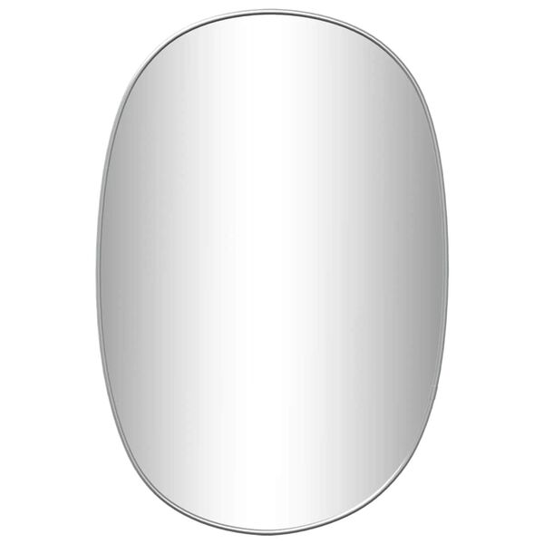 Rodomas prekėsprodukto vaizdas 1 i&scaron; 7