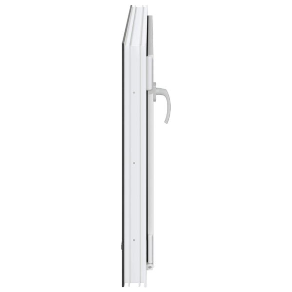 Rodomas prekėsprodukto vaizdas 4 i&scaron; 12