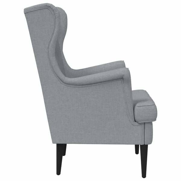 Rodomas prekėsprodukto vaizdas 3 i&scaron; 9