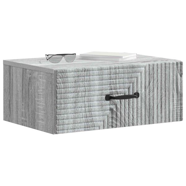 Rodomas prekėsprodukto vaizdas 2 i&scaron; 8