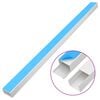 Prekės miniatiūra 3 i&scaron; 8