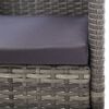 Prekės miniatiūra 7 i&scaron; 12
