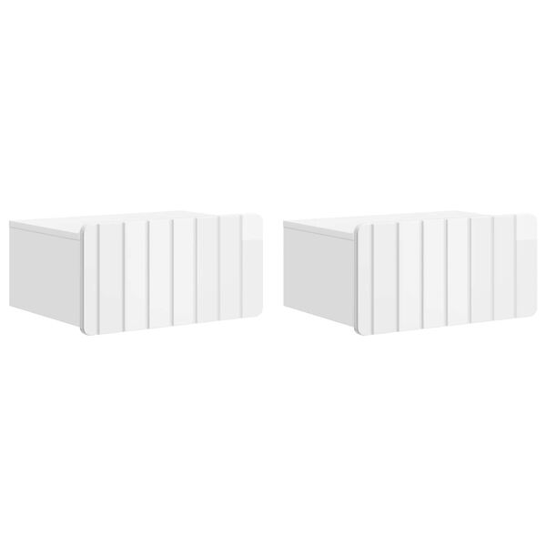 Rodomas prekėsprodukto vaizdas 1 i&scaron; 9