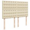 Prekės miniatiūra 7 i&scaron; 14