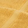 Prekės miniatiūra 6 i&scaron; 7