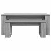 Prekės miniatiūra 8 i&scaron; 14