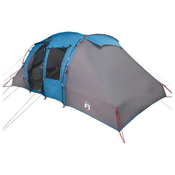 Rodomas prekėsprodukto vaizdas 1 i&scaron; 13