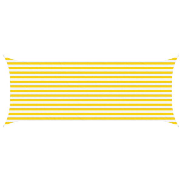 Rodomas prekėsprodukto vaizdas 1 i&scaron; 10