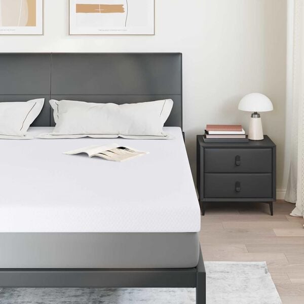 Rodomas prekėsprodukto vaizdas 3 i&scaron; 13