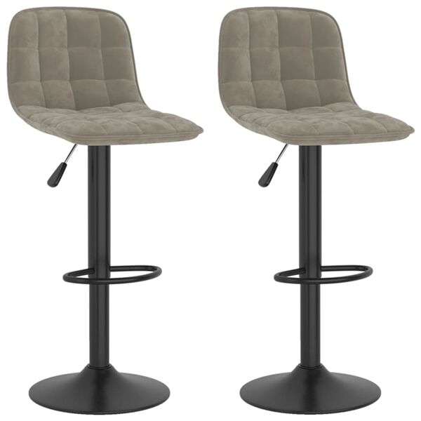 Rodomas prekėsprodukto vaizdas 1 i&scaron; 10