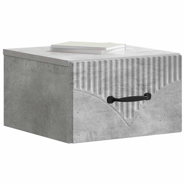 Rodomas prekėsprodukto vaizdas 2 i&scaron; 9