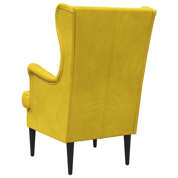 Rodomas prekėsprodukto vaizdas 4 i&scaron; 9