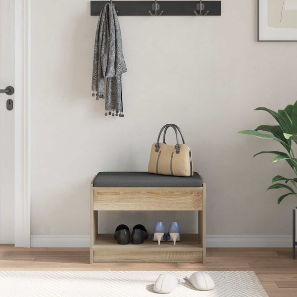 Rodomas prekėsprodukto vaizdas 4 i&scaron; 11