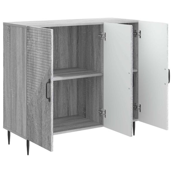 Rodomas prekėsprodukto vaizdas 3 i&scaron; 10