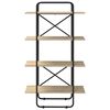 Prekės miniatiūra 3 i&scaron; 7