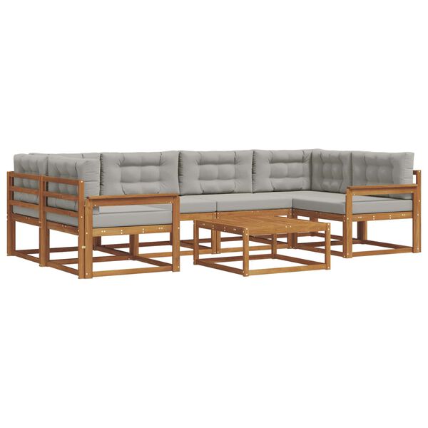 Rodomas prekėsprodukto vaizdas 1 i&scaron; 11