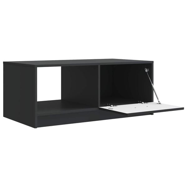 Rodomas prekėsprodukto vaizdas 3 i&scaron; 10