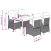 Prekės miniatiūra 9 i&scaron; 10