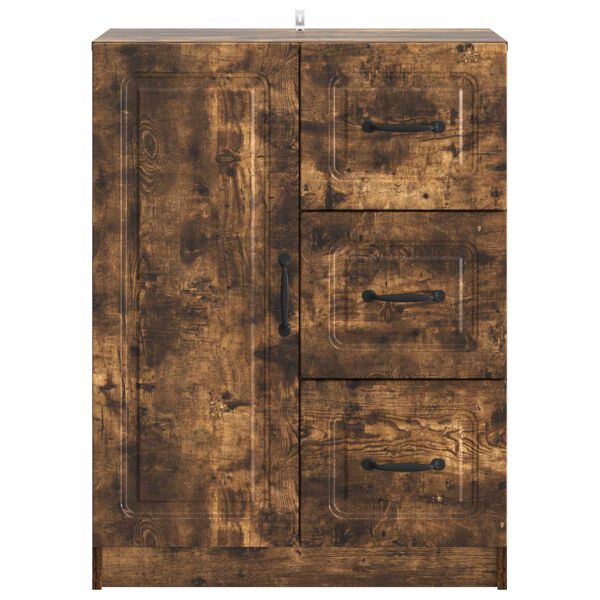 Rodomas prekėsprodukto vaizdas 4 i&scaron; 10