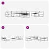 Prekės miniatiūra 7 i&scaron; 9