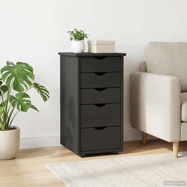 Rodomas prekėsprodukto vaizdas 2 i&scaron; 10