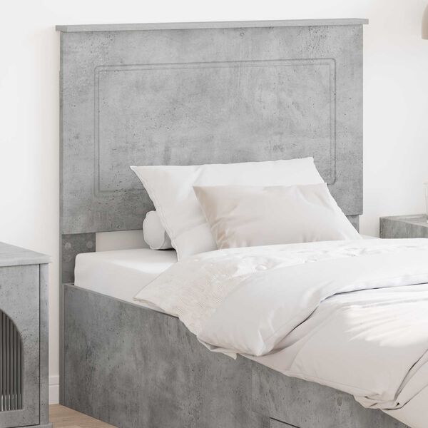 Rodomas prekėsprodukto vaizdas 2 i&scaron; 10