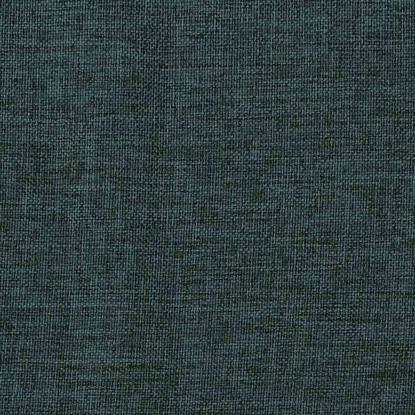 vidaXL Naktinės užuolaidos su kilputėmis, 2vnt., žalios, 140x245cm