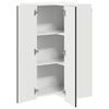 Prekės miniatiūra 5 i&scaron; 13