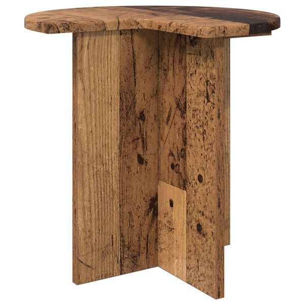 Rodomas prekėsprodukto vaizdas 1 i&scaron; 5