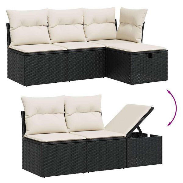 Rodomas prekėsprodukto vaizdas 2 i&scaron; 16
