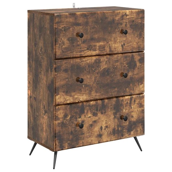 Rodomas prekėsprodukto vaizdas 1 i&scaron; 10