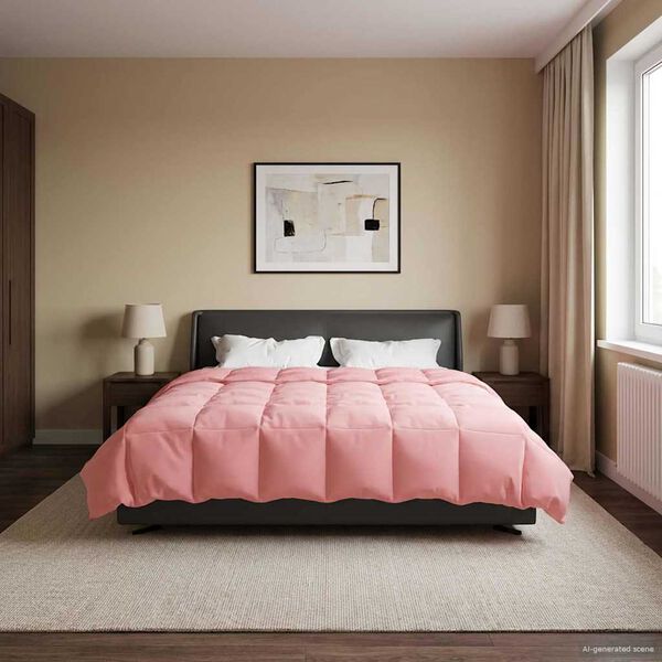 Rodomas prekėsprodukto vaizdas 2 i&scaron; 10