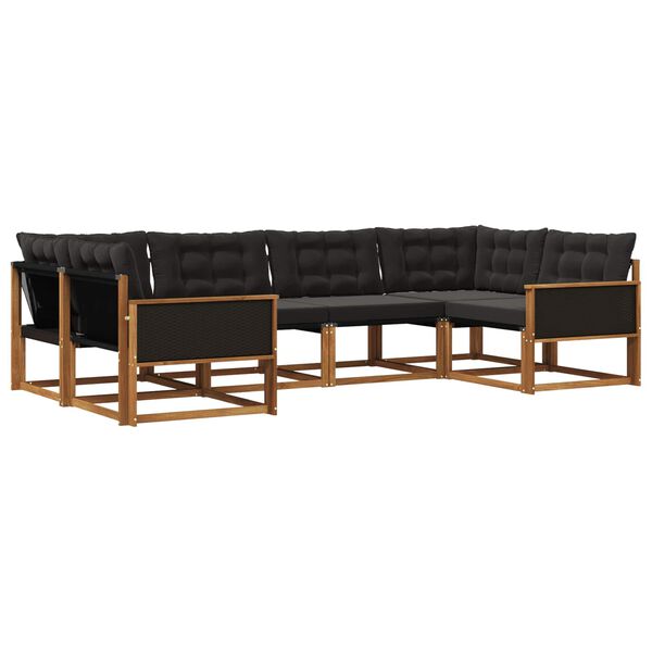 Rodomas prekėsprodukto vaizdas 1 i&scaron; 9