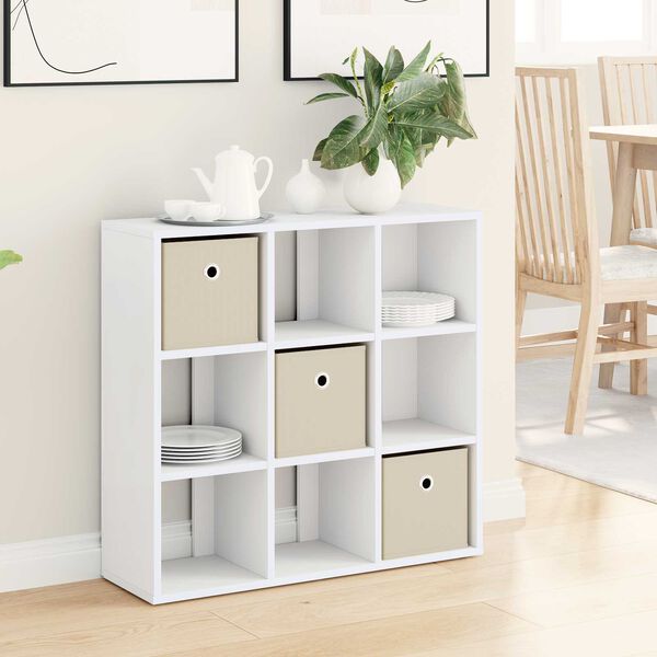 Rodomas prekėsprodukto vaizdas 2 i&scaron; 14