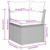 Prekės miniatiūra 17 i&scaron; 19