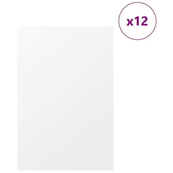 Rodomas prekėsprodukto vaizdas 3 i&scaron; 13