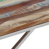 Prekės miniatiūra 7 i&scaron; 8