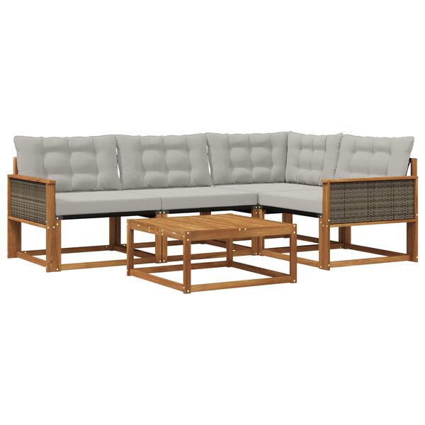 Rodomas prekėsprodukto vaizdas 1 i&scaron; 10