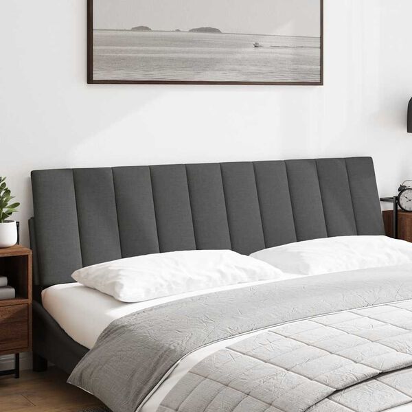 Rodomas prekėsprodukto vaizdas 2 i&scaron; 9