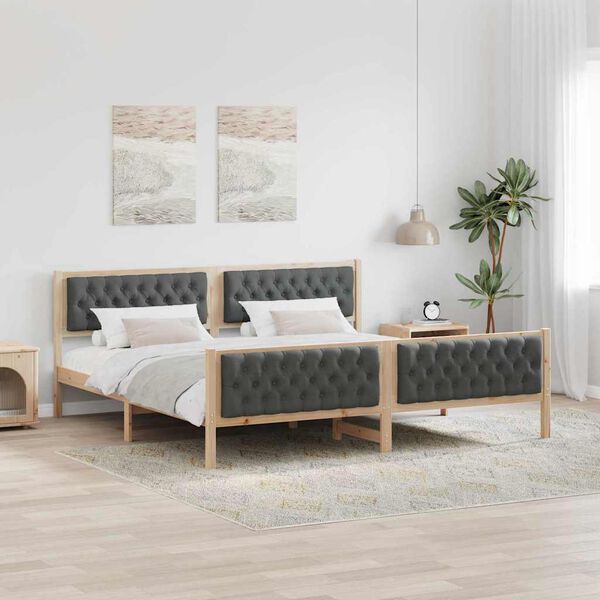 Rodomas prekėsprodukto vaizdas 2 i&scaron; 11