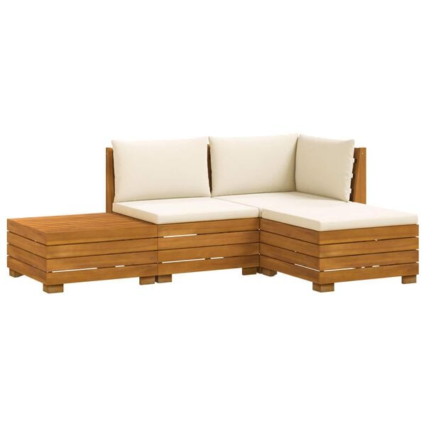 Rodomas prekėsprodukto vaizdas 1 i&scaron; 10